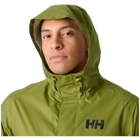 Giacca da uomo Helly Hansen Loke Jacket 2.0