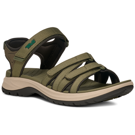 Sandali da donna Teva Tirra Sport