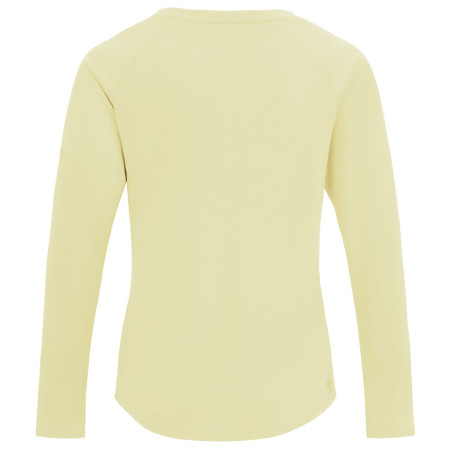 Maglietta da donna Dare 2b Serenity Long Sleeve Tee