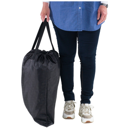 Divano gonfiabile Outwell Snowbird Lake