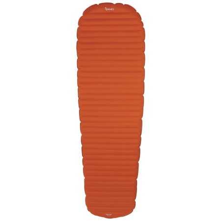 Materassino gonfiabile Warg NeoTrail Insulated