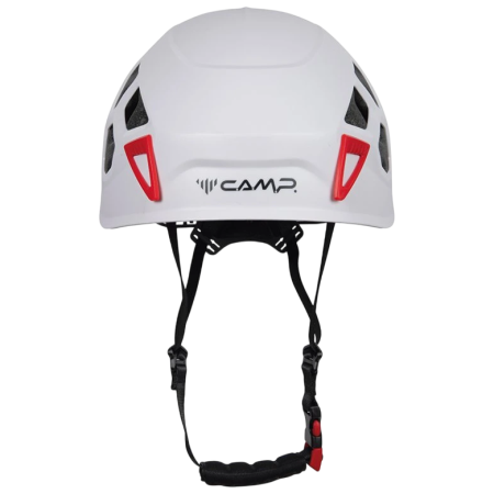 Casco da arrampicata Camp Ikon