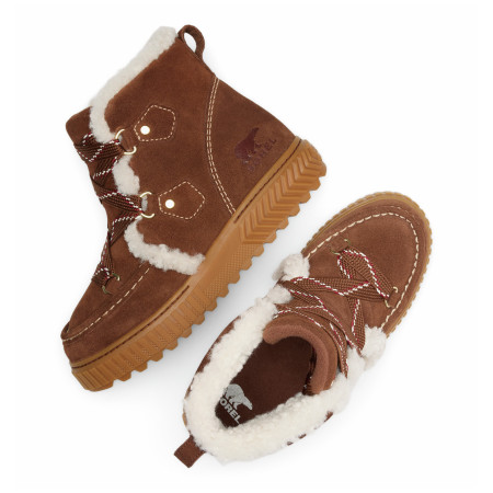 Stivali invernali da donna Sorel Ona Ave™ Alpine Plus Wp