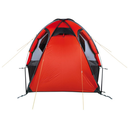 Tenda da trekking Hannah Sett 3