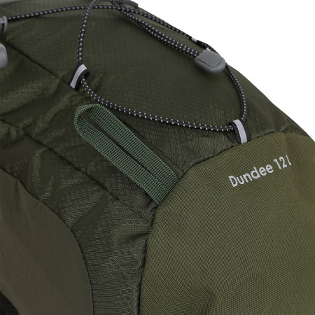 Zaino Zulu Dundee 12 L