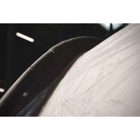 Tenda familiare Pinguin Omega 4