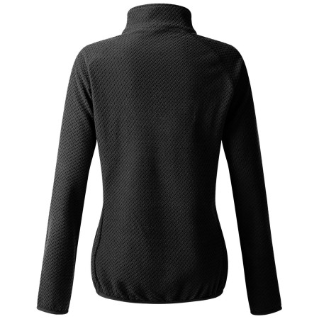 Felpa tecnica da donna Dare 2b Switch Up Fleece