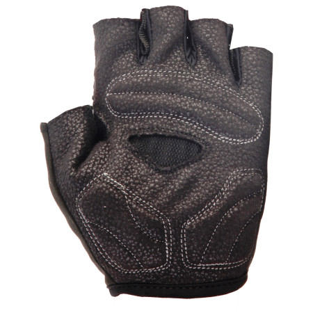 Guanti da ciclismo Axon 350