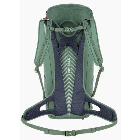 Zaino da trekking Salewa ALP MATE 36