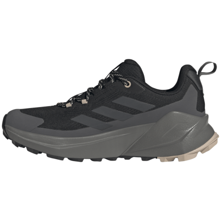 Scarpe da donna Adidas Terrex Trailmaker 2