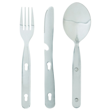 Posate Ferrino Posate