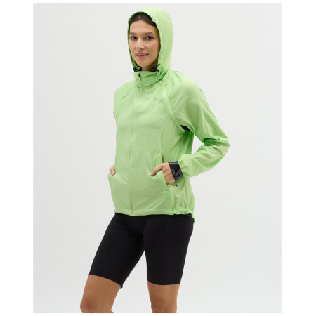 Giacca da donna Silvini Vetta WJ1623