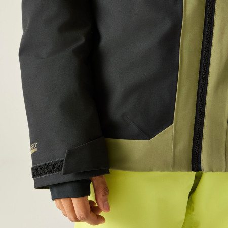 Giacca da uomo Dare 2b Baseplate IV Jacket