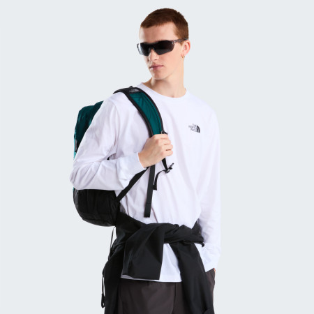 Zaino The North Face Borealis Classic