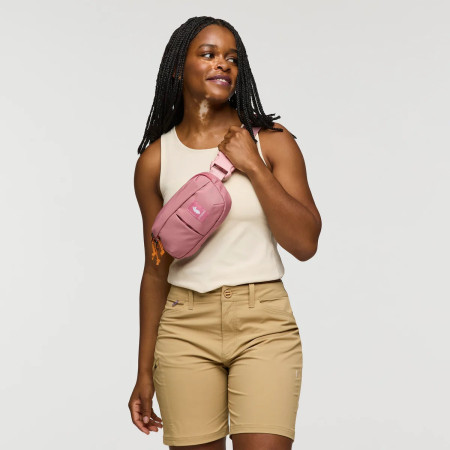 Marsupio Cotopaxi Todo 2L Hip Pack