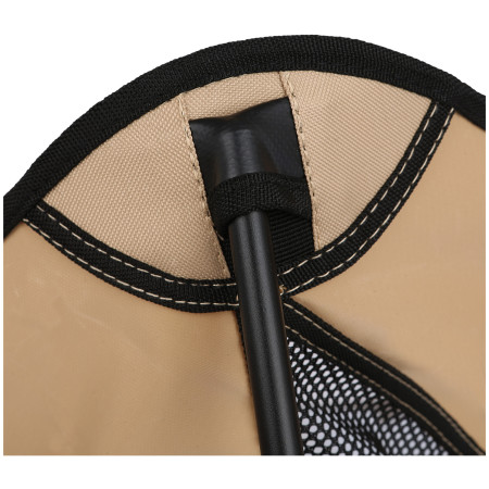 Poltrona Zulu Fenix M