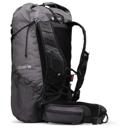 Zaino Black Diamond Beta Light 30 Backpack