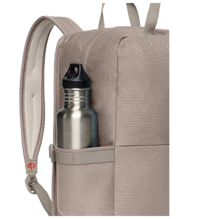 Zaino da città Vaude Coreway Pack 17