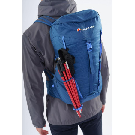 Zaino Montane Trailblazer 25