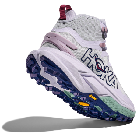 Scarpe da donna Hoka W Mafate Hike