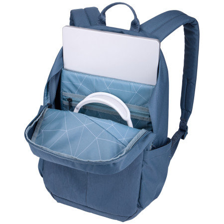 Zaino Thule Notus 20 L