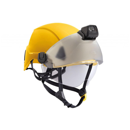 Casco da arrampicata Petzl Strato