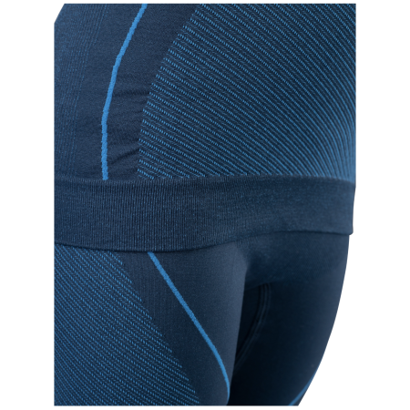 Set sportivo per bambini Viking Skido set