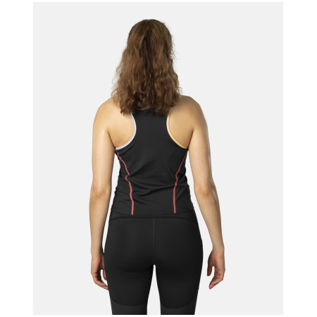 Canotta da donna Kari Traa Linnea Top