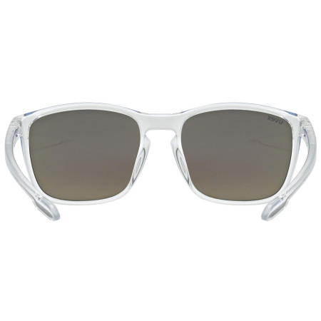 Occhiali da sole Uvex Lgl 52