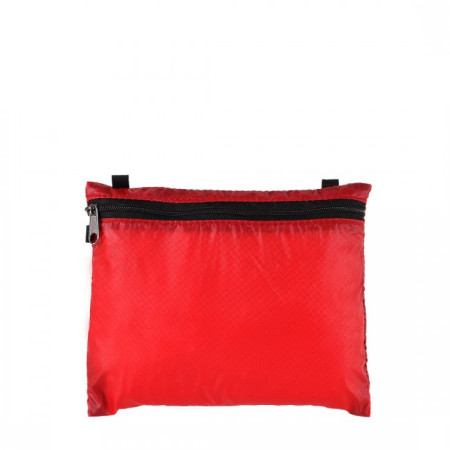 Cassetta di pronto soccorso Lifesystems Light Dry Pro First Aid Kit