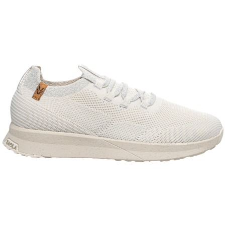 Scarpe da donna Saola Tsavo 3 W bianco/argento White Silver