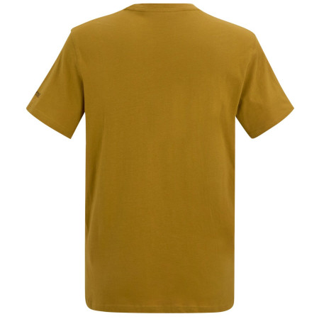 Maglietta da uomo Regatta Breezed