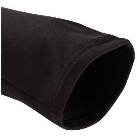 Pantaloni da donna Alpine Pro Abara 2