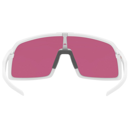 Occhiali da sole OAKLEY Sutro Prizm Field