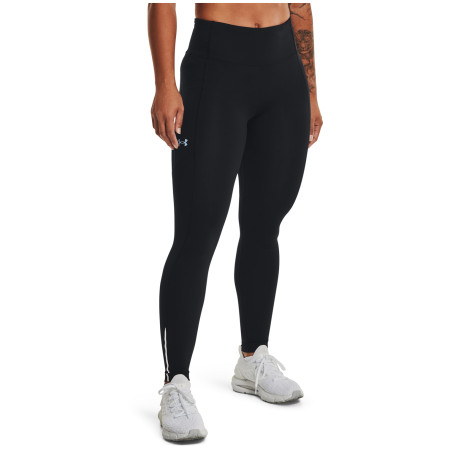 Leggings da donna Under Armour Fly Fast 3.0 Tight