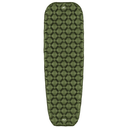 Materassino gonfiabile Hannah Fly 5,0