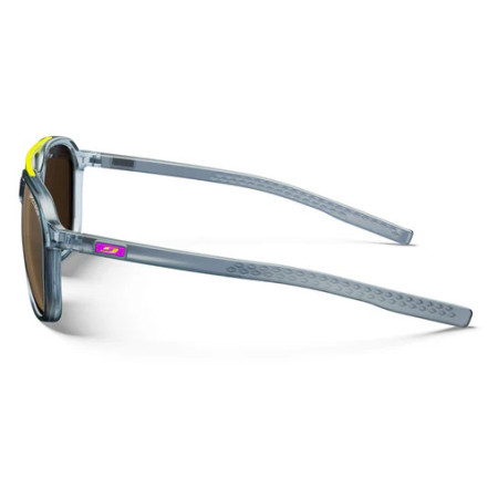 Occhiali da sole Julbo Slack Cover Sp 4