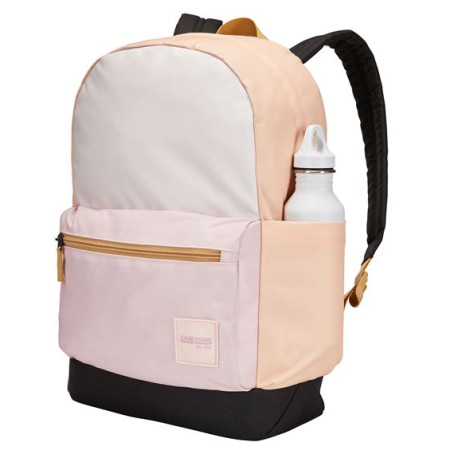 Zaino Case Logic Alto