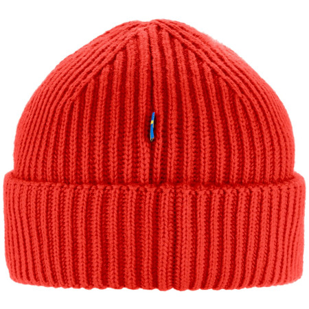 Cappello invernale Fjällräven 1960 Lite Logo Hat