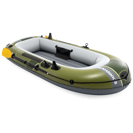 Gommone Intex Seahawk™ 2 Boat
