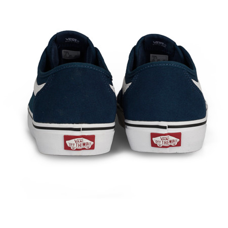 Scarpe da uomo Vans MN Filmore Decon