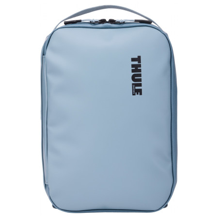 Organizer da viaggio Thule Chasm Medium Gear Cube