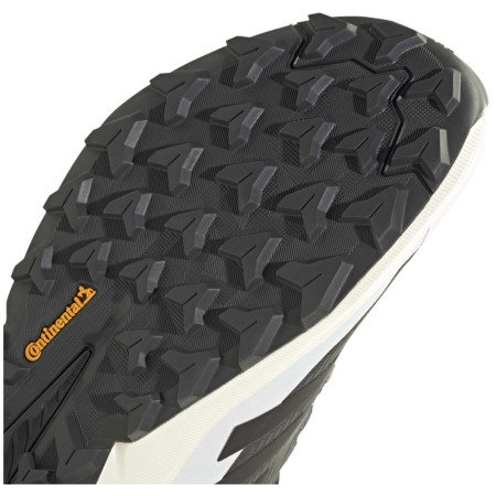 Scarpe da trekking da uomo Adidas Terrex Trailmaker 2 Gtx
