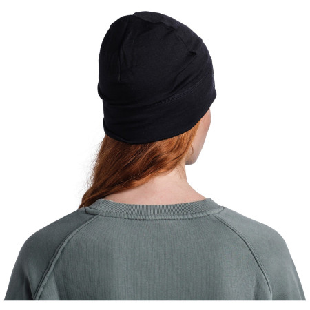 Berretto Buff Merino Lightweight Beanie
