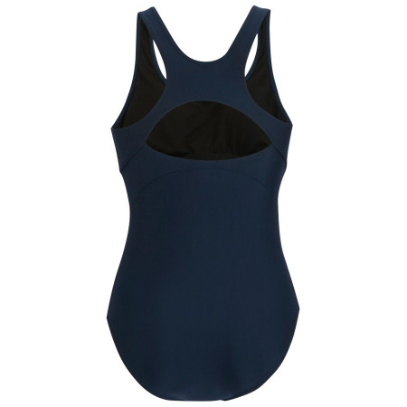 Costume da bagno da donna Regatta Active Swimsuit
