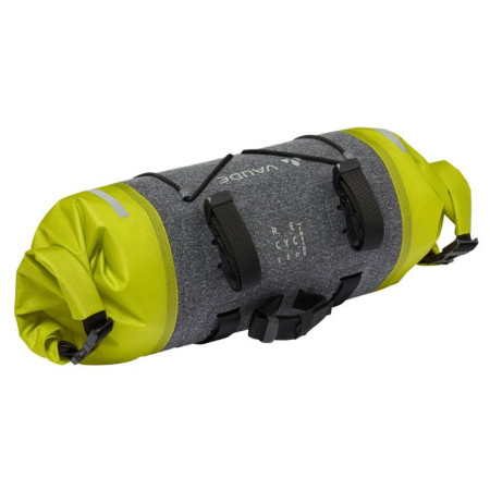 Borsa da manubrio Vaude Trailfront Compact