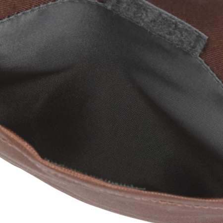 Borsa a spalla Caterpillar Crossbody The Project