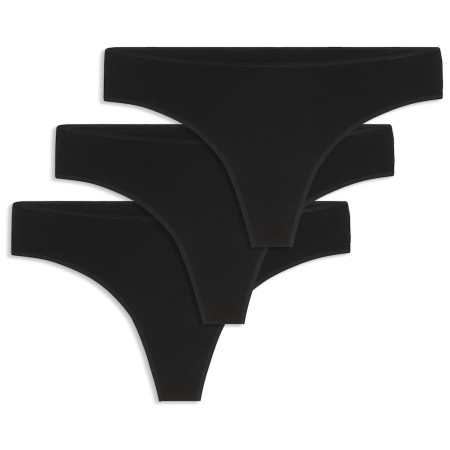 Mutande da donna Puma Elements String 3P