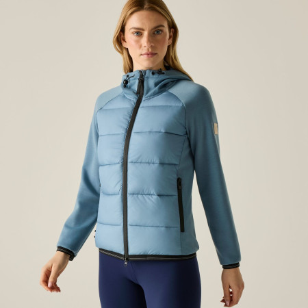 Giacca da donna Regatta Esme