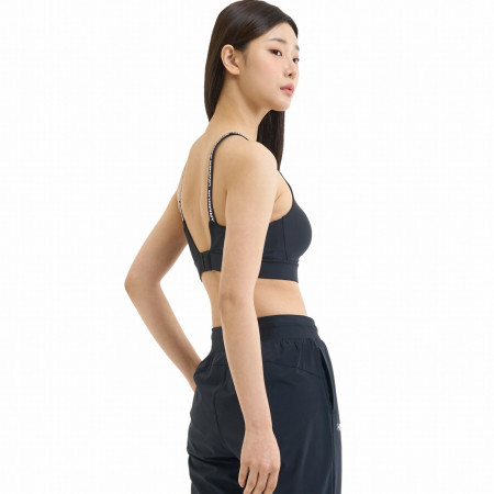 Reggiseno Under Armour Infinity Mid 2.0 Bra